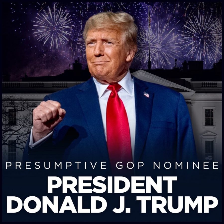 x75b7053e4fe9eb59