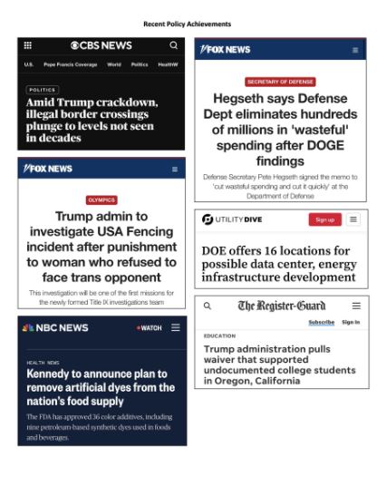 xx491857372_1203366741249990_1419826135431059497_n6