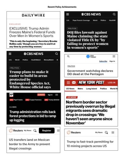 xx491857372_1203366741249990_1419826135431059497_n60