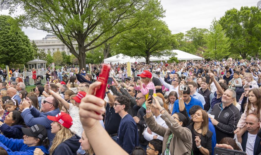 xx491857372_1203366741249990_1419826135431059497_nMN