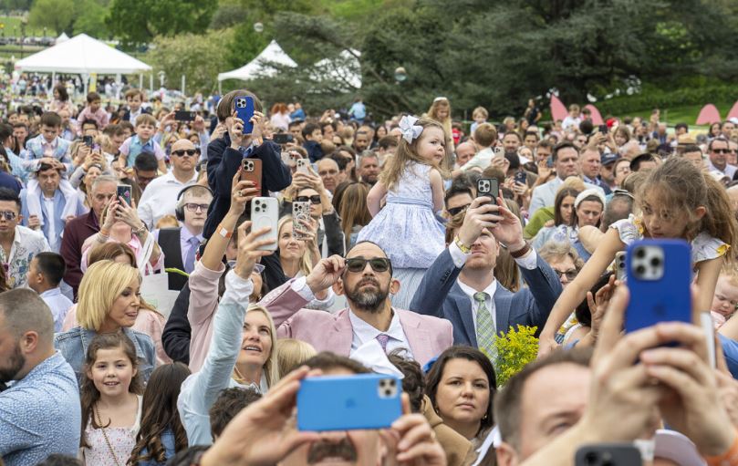 xx491857372_1203366741249990_1419826135431059497_nMNNM