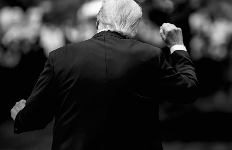 xx491857372_1203366741249990_1419826135431059497_nMNNM909