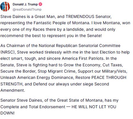 xx491857372_1203366741249990_1419826135431059497_ni