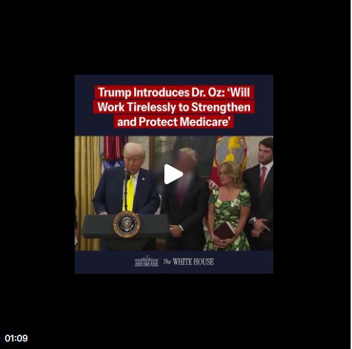 z467487FJJKHJKL0044H