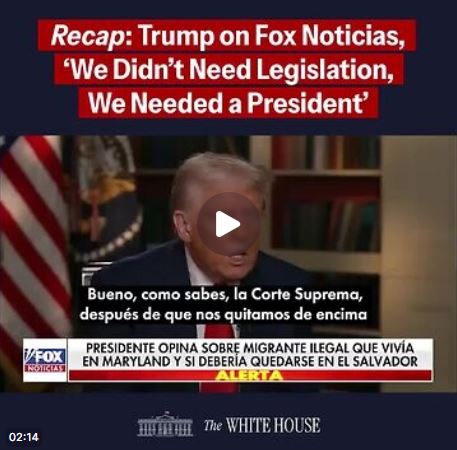 z467487FJJKHJKL0044H8