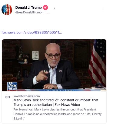 z559563095_122152616858723345_5458471547571566296_ndhjkhjzzcss78o