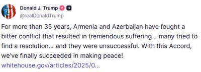 zz527090175_1159495462671138MYYUHRUDRAA 