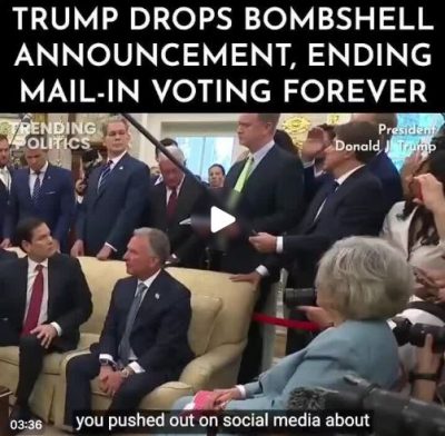 zz7789098077dd4gw6hhh 