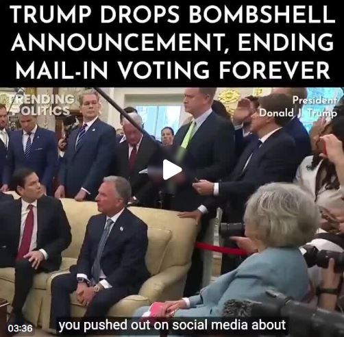 zz7789098077dd4gw6hhh