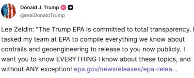 zz7789098077dd4gw6hhh9 