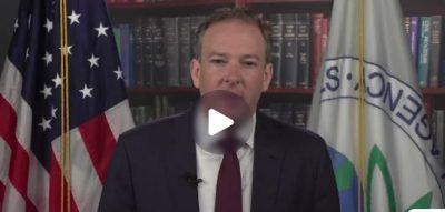 zz7789098077dd4gw6hhh98 