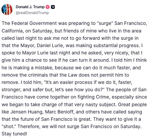 zz7789098077dd4gw6hhh98gg