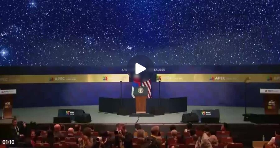 zz7789098077dd887ad88