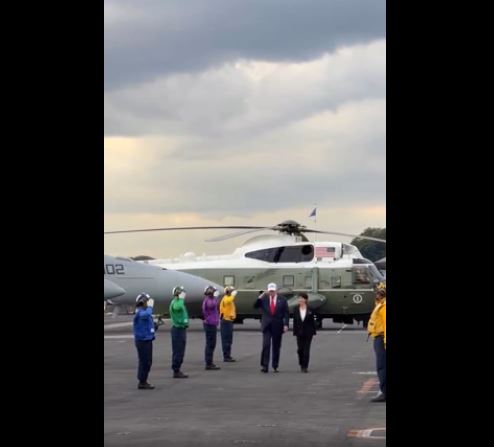 zz7789098077dd887ad88A