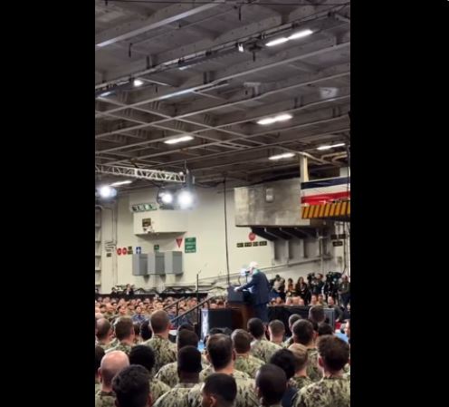 zz7789098077dd887ad88AD