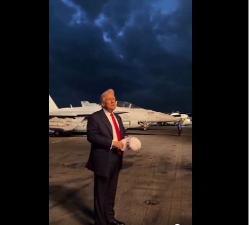 zz7789098077dd887ad88ADG