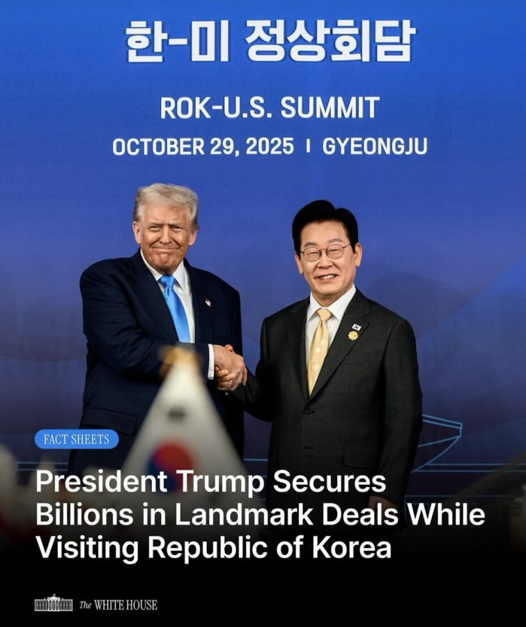 zz7789098077dd887ad88ADG4