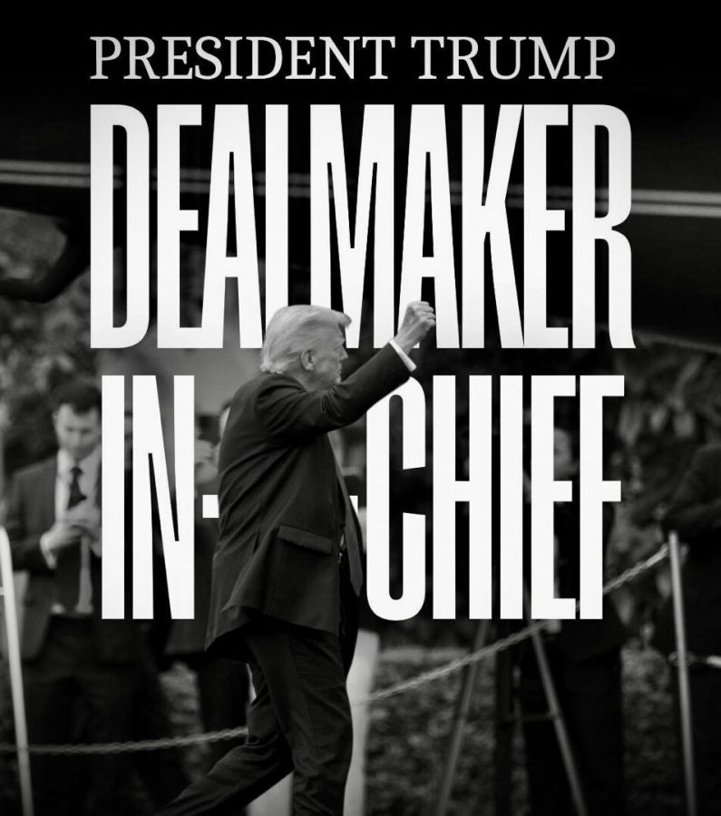 zz7789098077dd887ad88ADG4K