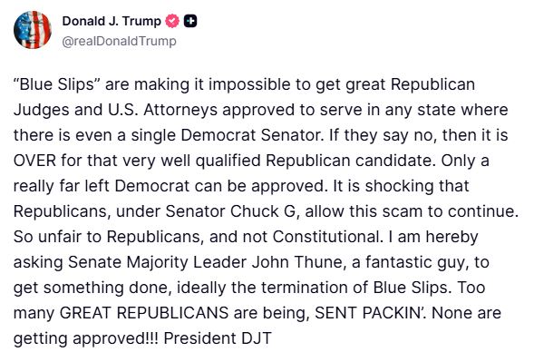 zz7789098077dd887ad88ADG4K111qr33arQXX