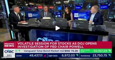 zz7789098077dd887ad88ADG4K1178 