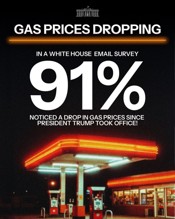 zz7789098077dd887ad88ADG4K444Hd