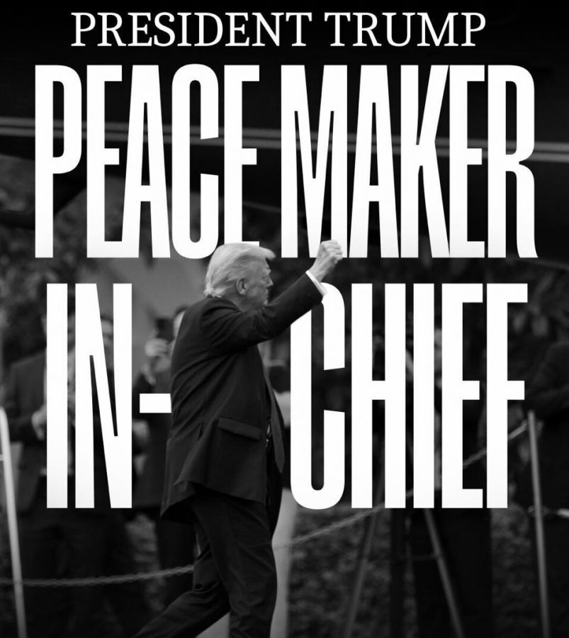 zz7789098077dd887ad88ADG4K444Hdhj