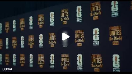 zz7789098077dd887ad88ADG4K444Hdhj88tt