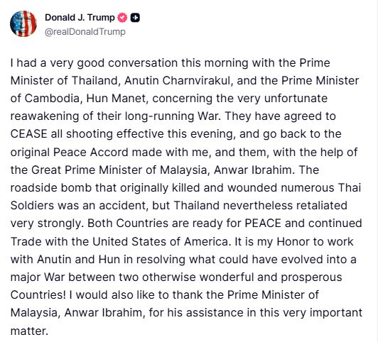 zz7789098077dd887ad88ADG4K444Hdhj88tthh