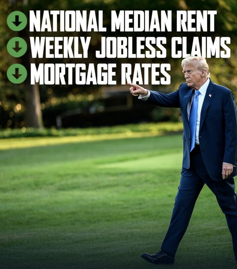 zz7789098077dd887ad88ADG4K444ddd