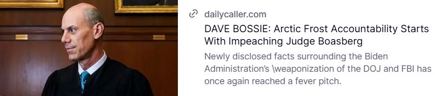 zz7789098077dd887ad88ADG4K78895778a