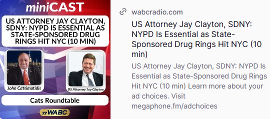 zz7789098077dd887ad88ADG4K78895778ahh