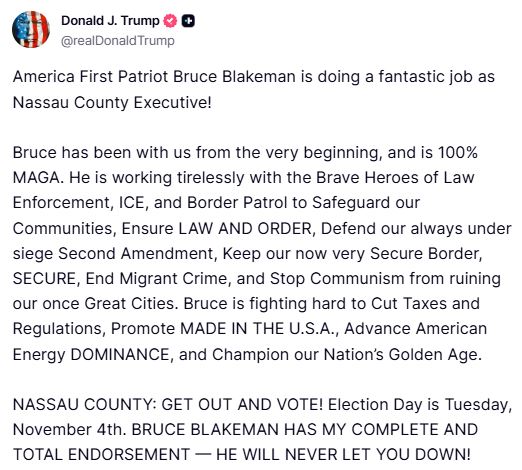 zz7789098077dd887ad88ADG4K78895778ahhrruxx