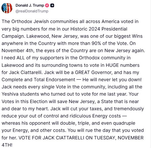 zz7789098077dd887ad88ADG4K78895778ahhrruxx8