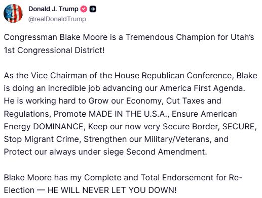 zz7789098077dd887ad88ADG4K78895778ahhrruxx869