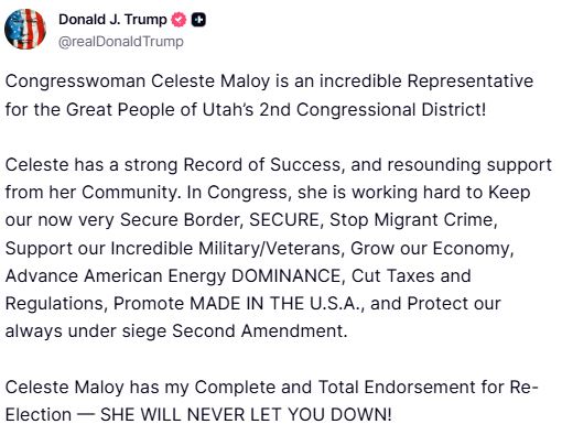 zz7789098077dd887ad88ADG4K78895778ahhrruxx8696