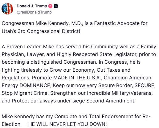 zz7789098077dd887ad88ADG4K78895778ahhrruxx8696h