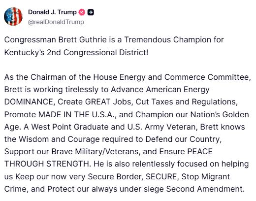 zz7789098077dd887ad88ADG4K78895778ahhrruxx8696hbghh