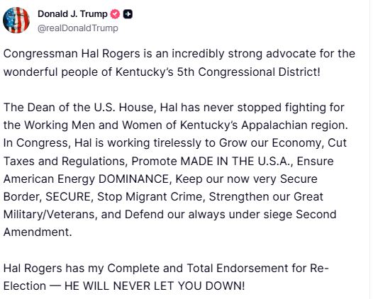 zz7789098077dd887ad88ADG4K78895778ahhrruxx8696hbghh2