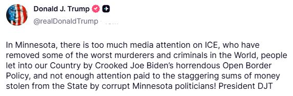 zz7789098077dd887ad88ADG4KJK