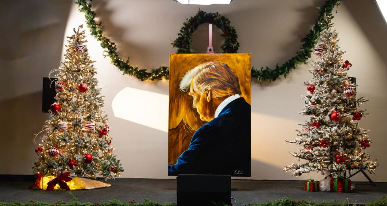 zz7789098077dd887ad88ADG4Ka989zz98689789