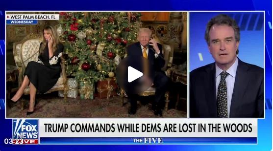 zz7789098077dd887ad88ADG4Kayu