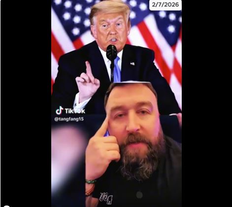 zz7789098077dd887ad88ADG4Kgg