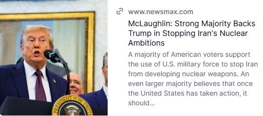 zz7789098077dd887ad88ADG4Kww