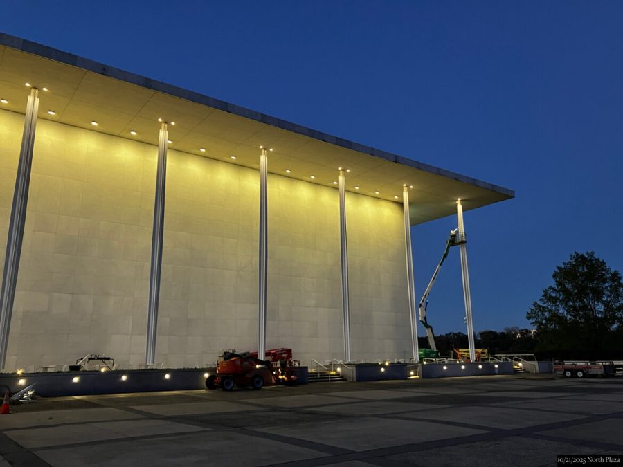 zz7789098077dd88jjyu