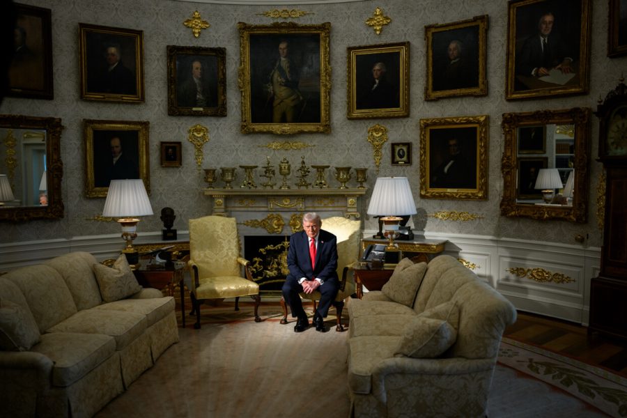 zz7789098077dd88jjyu788