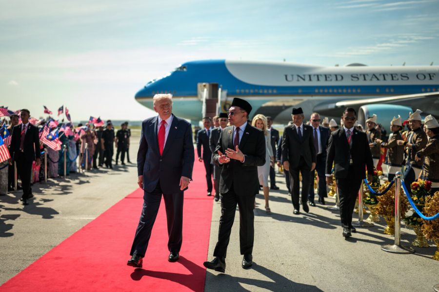 zz7789098077dd88jjyu78800jhgk