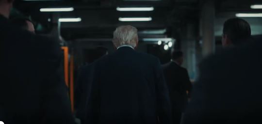 zzZ889900LHGJLrtjuXX77UUx