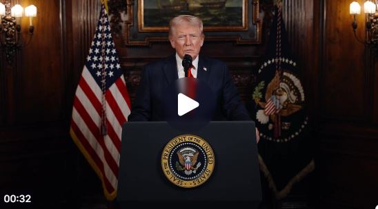 zzZ889900LHGJLrtjuXX77UUxy