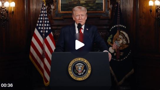 zzZ889900LHGJLrtjuXX77UUxy890