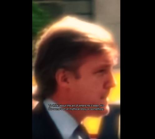 zzZ889900LHGJLrtjuXX77UUxy89056